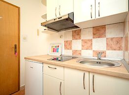 Apartments Spila Beach