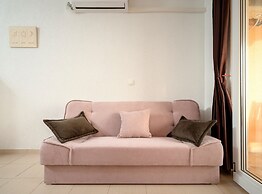 Apartments Spila Beach