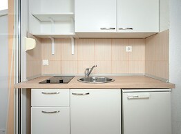 Apartments Spila Beach