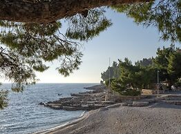 Apartments Spila Beach