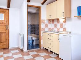 Apartments Spila Beach