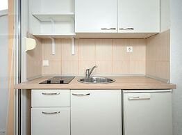 Apartments Spila Beach