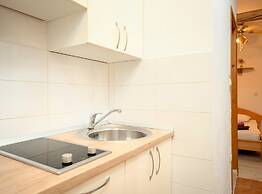 Apartments Spila Beach