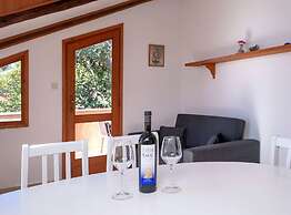 Apartments Spila Beach