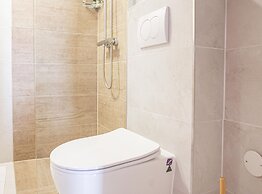 Apartments Spila Beach