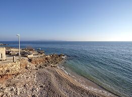 Apartments Spila Beach