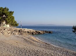 Apartments Spila Beach