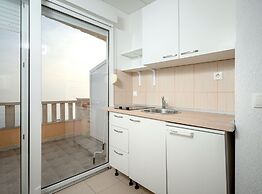 Apartments Spila Beach