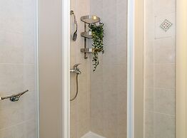 Beachfront Escape in Rovinj