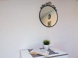 Beachfront Escape in Rovinj