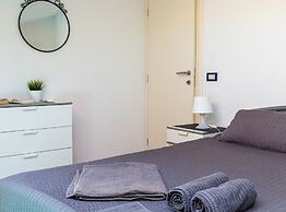 Beachfront Escape in Rovinj