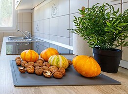 Beachfront Escape in Rovinj