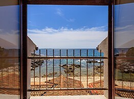 Beachfront Escape in Rovinj