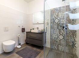 Beachfront Escape in Rovinj