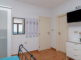 Beachfront Escape in Rovinj