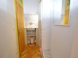 Comfortable and Compact Lodge