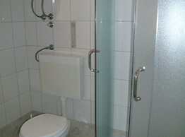 Comfortable Crikvenica Studio Apartments With Balcony