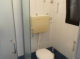 Comfortable Crikvenica Studio Apartments With Balcony