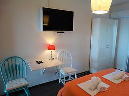 Comfortable Crikvenica Studio Apartments With Balcony