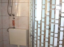 Comfortable Crikvenica Studio Apartments With Balcony