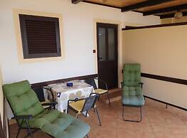 Comfortable Crikvenica Studio Apartments With Balcony