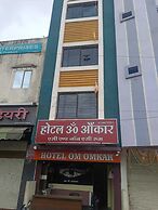 Hotel Om Omkar