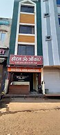 Hotel Om Omkar