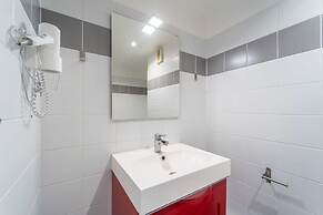 Charming Studio- 2P- Jardin des Plantes/austerlitz