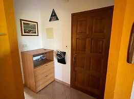 Classic and Modern Umag Apartment With Terrace and BBQ