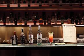 See You in the mountains