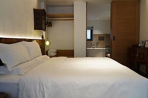 See You in the mountains