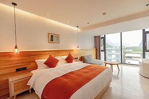 See You in the mountains