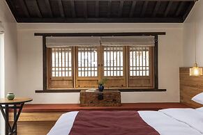 See You in the mountains