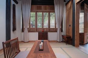 See You in the mountains