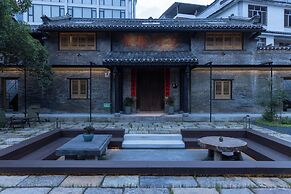 See You in the mountains