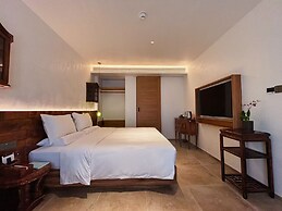 See You in the mountains