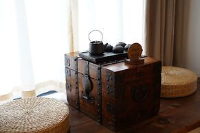 See You in the mountains