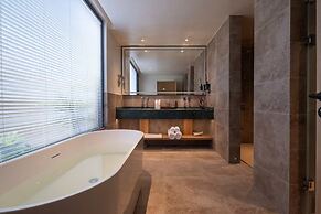 See You in the mountains