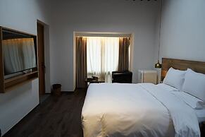 See You in the mountains