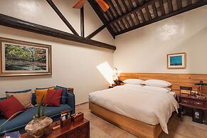 See You in the mountains