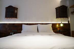 See You in the mountains