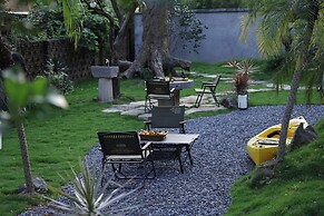 See You in the mountains