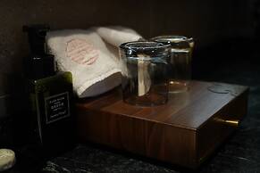 See You in the mountains