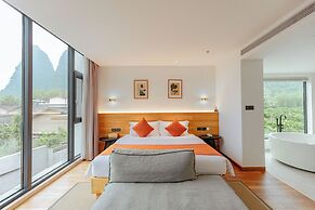 See You in the mountains