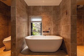 See You in the mountains