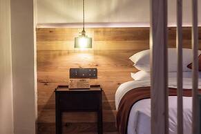 See You in the mountains