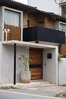 See You in the mountains