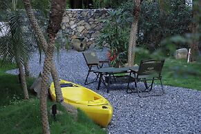 See You in the mountains