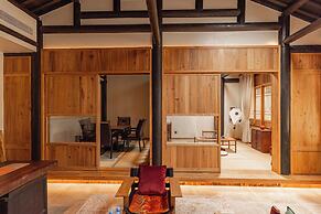 See You in the mountains