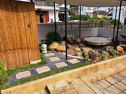 See You in the mountains